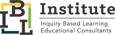 IBL Institute