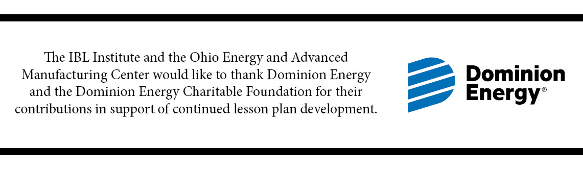 Dominion Energy