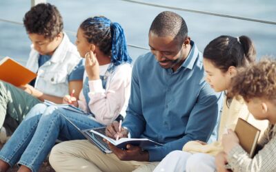 Effective Methods Incorporating Inquiry into Teaching