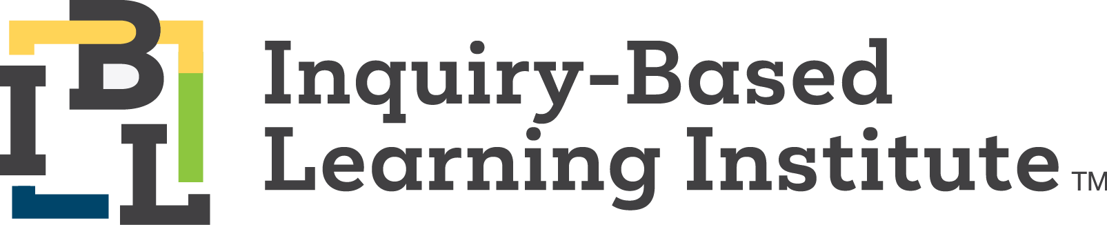 IBL Institute