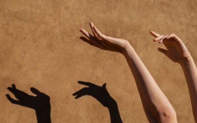 Simple Shadows